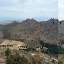 작천농장 이미지