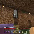 우민농장 이미지