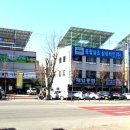 현대2호태양광발전소 이미지