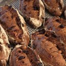 덕일학원 | 부산 양정 빵집 초코바게트 엔칸토베이커리