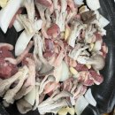 오리애반한가 이미지