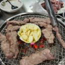 양촌갈매기