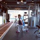 에이치투 휘트니스 이미지