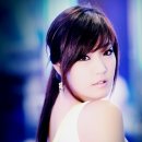 솔라살롱