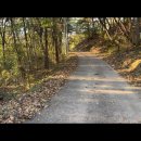 에덴이용소 이미지