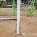 인수초등학교 이미지