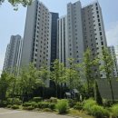 서동탄역 티스토리