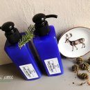 저녁아로마테라피DIY 이미지