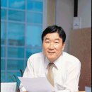 (주)에스텍시스템 이미지