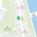 진관-032 이미지