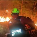 안불경로당 이미지