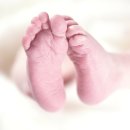 행복한의원 이미지