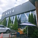 연우정 | (천안) 삼룡동 맛집 점심특선 한돈생갈비 연우정