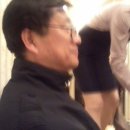 (주)태성코퍼레이션 이미지