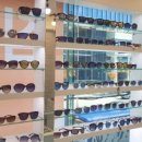 내맘에 든 안경 이미지