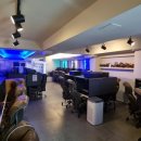 제이피씨방 이미지