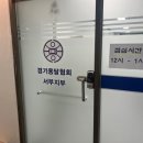 개인화물254 네이버블로그