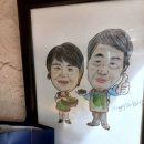해뜨는잔치국수 - 관악구 신원로1길 1 | 해뜨는잔치국수