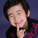 수정-115 이미지