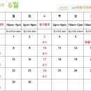강서바른이치과교정과치과의원 네이버블로그