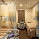 편편한의원 이미지