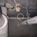 충주시 동수9길 11 | 충주 목행용탄동 아파트 누수 “5층, 4층까지 물 샜어요…” 간단하게 원인 해결 + 보험처리 후기