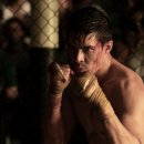 Mortal Kombat 이미지