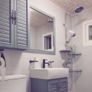 가시리애(愛) 민박 이미지