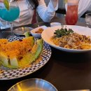 물꼬 | 응암 펍 와인바 물꼬 분위기 좋은 루프탑 내돈내산 후기