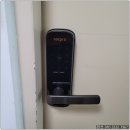 호계3동행정복지센터 이미지