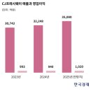 브이아이피특수