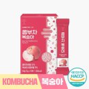 (주)참앤들 황토농원