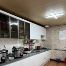 장원리빙텔 이미지