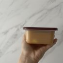 리버빌펜션 이미지