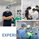 차플란트치과의원 이미지