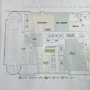 사림동164 이미지