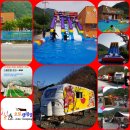 별고을 오토캠핑장 이미지