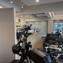 수원-0602 이미지