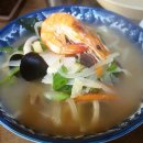 ♡충주옆시가 찌는 충주 맛집! 맛은 보장합니다♡ 이미지