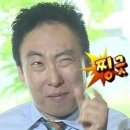 일산 대형카페 파르코니도｜루프탑 베이커리카페 후기