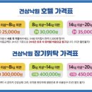 견상낙원 이미지