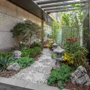 더월(THE WALL)호텔 이미지