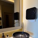 용산-205 이미지