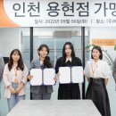 에이아이앤비 이미지
