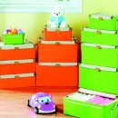 로하스개발(주) 이미지