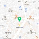 선돌이네 이미지