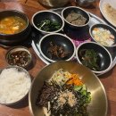 자연이만든건강밥상엄마처럼 이미지