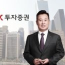 두루약품(주) 이미지