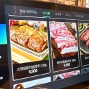 충렬대로181번길 이미지