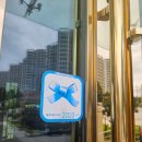 잉글리시북샐러드 | 내돈내산 | 김포 대형카페 브런치 맛집 포지티브 스페이스566